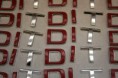 /album/fotogalerie-3dtisk-material/tdi-dodano-05102012-jpg/